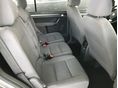 VOLKSWAGEN TOURAN 2009/8 - 10