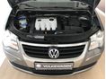 VOLKSWAGEN TOURAN 2009/8 - 11