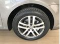 VOLKSWAGEN TOURAN 2009/8 - 12