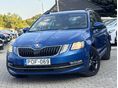 SKODA OCTAVIA 2018/2 - 1