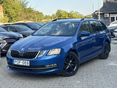 SKODA OCTAVIA 2018/2 - 3