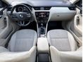 SKODA OCTAVIA 2018/2 - 7
