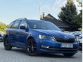 SKODA OCTAVIA 2018/2 - 10