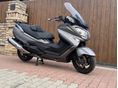 SUZUKI AN 650 BURGMAN 2016/1 - 1