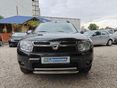 DACIA DUSTER 2010/7 - 2