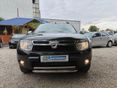 DACIA DUSTER 2010/7 - 3