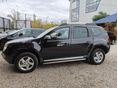 DACIA DUSTER 2010/7 - 4