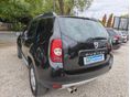 DACIA DUSTER 2010/7 - 5