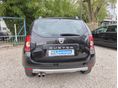 DACIA DUSTER 2010/7 - 6