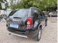 DACIA DUSTER 2010/7 - 7