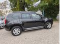 DACIA DUSTER 2010/7 - 8