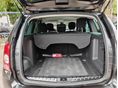 DACIA DUSTER 2010/7 - 9