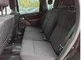 DACIA DUSTER 2010/7 - 10