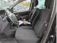 DACIA DUSTER 2010/7 - 12