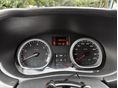 DACIA DUSTER 2010/7 - 13