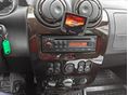 DACIA DUSTER 2010/7 - 14