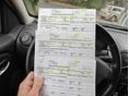 DACIA DUSTER 2010/7 - 21