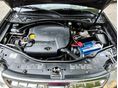 DACIA DUSTER 2010/7 - 22