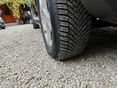DACIA DUSTER 2010/7 - 26