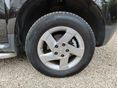 DACIA DUSTER 2010/7 - 27