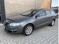 VOLKSWAGEN PASSAT VI 2006/11 - 1