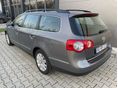 VOLKSWAGEN PASSAT VI 2006/11 - 2