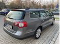 VOLKSWAGEN PASSAT VI 2006/11 - 3