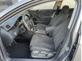 VOLKSWAGEN PASSAT VI 2006/11 - 4