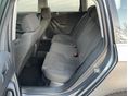 VOLKSWAGEN PASSAT VI 2006/11 - 5