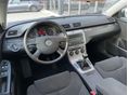 VOLKSWAGEN PASSAT VI 2006/11 - 6
