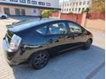 TOYOTA PRIUS 2006 - 2