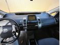 TOYOTA PRIUS 2006 - 4