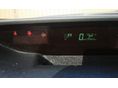 TOYOTA PRIUS 2006 - 5
