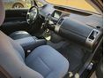 TOYOTA PRIUS 2006 - 6