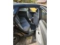TOYOTA PRIUS 2006 - 7
