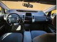 TOYOTA PRIUS 2006 - 8