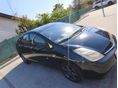 TOYOTA PRIUS 2006 - 1