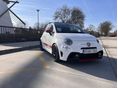ABARTH 595 2018/8 - 1