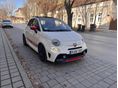 ABARTH 595 2018/8 - 2