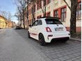 ABARTH 595 2018/8 - 3