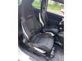 ABARTH 595 2018/8 - 4