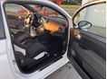 ABARTH 595 2018/8 - 5