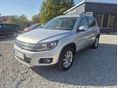 VOLKSWAGEN TIGUAN 2013/6 - 1