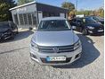 VOLKSWAGEN TIGUAN 2013/6 - 2