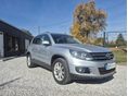 VOLKSWAGEN TIGUAN 2013/6 - 3