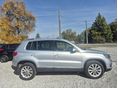 VOLKSWAGEN TIGUAN 2013/6 - 4