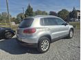 VOLKSWAGEN TIGUAN 2013/6 - 5