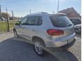 VOLKSWAGEN TIGUAN 2013/6 - 6