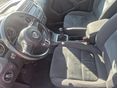 VOLKSWAGEN TIGUAN 2013/6 - 9