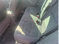 VOLKSWAGEN TIGUAN 2013/6 - 10